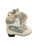 Used SOFT CAMEO WomensFigure Skate White Senior 5 11899-S000018506 View 4