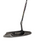 Used MacGregor LH 400 Mens Putter LH 11887-S000025714 View 1