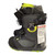Used Head HEAD Mens Snowboard Boots Black Senior 8 11816-S000283855 View 3