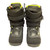Used Head HEAD Mens Snowboard Boots Black Senior 8 11816-S000283855 View 2