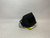 Used Flex/Core Other Black 11895-S000023551 View 2