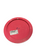 Used Innova PRO WRAITH Disc Golf Driver Pink 11834-S000046393 View 2