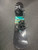 Used Morrow SOURCE SB Mens Board/Bindings Black 159 cm 11726-S000291996 View 2