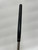 Used Cleveland Jr Putter RH 11703-S000205303 View 10