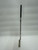 Used Cleveland Jr Putter RH 11703-S000205303 View 8