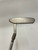 Used Cleveland Jr Putter RH 11703-S000205303 View 6