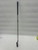 Used Odyssey DUAL FORCE 660 Mens Putter RH 11703-S000205306 View 3