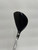 Used Top Flite XL Mens Hybrid Club RH 5 Hybrid 11703-S000205307 View 2