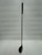 Used Top Flite XL Mens Hybrid Club RH 5 Hybrid 11703-S000205307 View 4