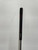 Used Top Flite XL Mens Hybrid Club RH 5 Hybrid 11703-S000205307 View 5