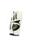 Used Callaway Mens Golf Glove White MD 11892-S000027305 View 2