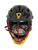 Cascade Lacrosse Lacrosse Helmets View 3