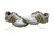 Used Adidas Mens Golf Shoes White Senior 11.5 11347-S000263621 View 1