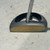 Used Wilson HARMONIZED 424 Mens Putter RH 11878-S000025734 View 1
