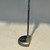 Used Wilson HARMONIZED 424 Mens Putter RH 11878-S000025734 View 2