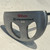 Used Wilson HARMONIZED 424 Mens Putter RH 11878-S000025734 View 4