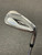 Used Callaway AI SMOKE HL 55 DEGREE Golf Wedge Mens RH Sand Wedge 10558-S000248011 View 1