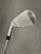 Used Callaway AI SMOKE HL 47 DEGREE Golf Wedge Mens RH Gap/Approach Wedge 10558-S000248009 View 5