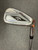 Used Callaway AI SMOKE HL 47 DEGREE Golf Wedge Mens RH Gap/Approach Wedge 10558-S000248009 View 3