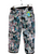 Used Liquid Snow Pants Youth SM 11731-S000159015 View 1