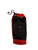 Used G-FORM PRO-X3 MTB Knee Guards Black Youth L/XL 11731-S000159023 View 1