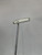 Used Odyssey WHITE HOT NUMBER 2 Mens Putter RH 11871-S000027496 View 2