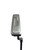 Used Odyssey WHITE STEEL NO 1 Mens Putter RH 11471-S000168492 View 1