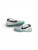 Used Nike Basketball Shoes M White Senior 7 11873-S000232079 View 3