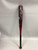 Used Easton BEAST TBALL BB/SB T-Ball Bat 26" 11851-S000043103 View 9