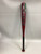 Used Easton BEAST TBALL BB/SB T-Ball Bat 26" 11851-S000043103 View 4