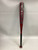 Used Easton BEAST TBALL BB/SB T-Ball Bat 26" 11851-S000043102 View 1