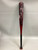 Used Easton BEAST TBALL BB/SB T-Ball Bat 26" 11851-S000043102 View 5