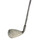 Used Callaway X22 Golf Wedge Mens RH Pitching Wedge 11856-S000026473 View 2