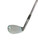 Used Ben Hogan SURE-OUT Golf Wedge Mens RH 60 Degree 11856-S000026472 View 2