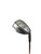 Used Ben Hogan SURE-OUT Golf Wedge Mens RH 60 Degree 11856-S000026472 View 1