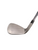Used Taylormade RBZ Golf Wedge Mens RH Pitching Wedge 11856-S000026474 View 2