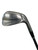 Used Cleveland CG TOUR Golf Wedge Mens RH Pitching Wedge 11856-S000026477 View 1