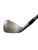 Used Cleveland CG TOUR Golf Wedge Mens RH Pitching Wedge 11856-S000026477 View 2