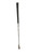 Used Ping G15 BLACK DOT Golf Wedge Mens RH Pitching Wedge 11856-S000026487 View 3