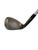 Used Callaway X TOUR Golf Wedge Mens RH 52 Degree 11856-S000026491 View 2