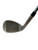 Used Affinity POWER SPIN Golf Wedge Mens RH 64 Degree 11856-S000026497 View 2