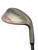 Used Dunlop REBEL Golf Wedge Mens RH 60 Degree 11856-S000026498 View 1