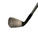 Used Adams Golf IDEA BLACK CB3 Golf Wedge Mens RH Gap/Approach Wedge 11856-S000026499 View 2