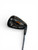 Used Wilson BLACK  JACK Golf Wedge Mens RH Pitching Wedge 11856-S000026500 View 1