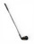 Used Wilson BLACK  JACK Golf Wedge Mens RH Pitching Wedge 11856-S000026500 View 3