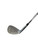 Used Tour X TOUR X STAINLESS Golf Wedge Mens RH 60 Degree 11856-S000026504 View 2