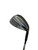 Used Tour X TOUR X STAINLESS Golf Wedge Mens RH 60 Degree 11856-S000026504 View 1