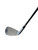 Used Cleveland 588 MT Golf Wedge Mens RH Gap/Approach Wedge 11856-S000026505 View 2
