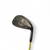 Used Cleveland REG 588 Golf Wedge Mens RH 56 Degree 11856-S000026509 View 1