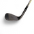 Used Cleveland REG 588 Golf Wedge Mens RH 56 Degree 11856-S000026509 View 2